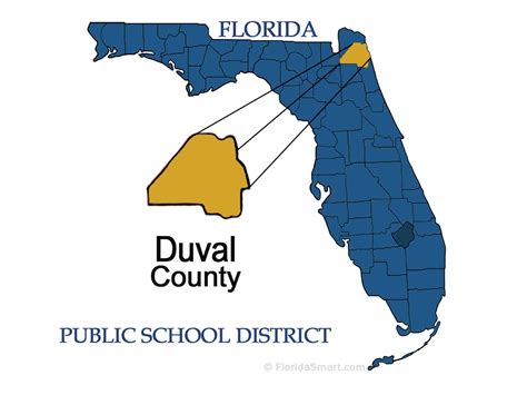 duval county school district news|duval county school closure.